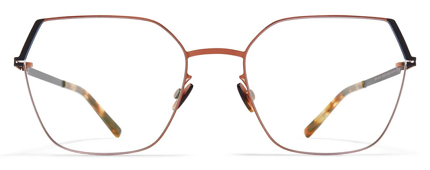 Оправа Mykita STINE 262 54/18 фото 2