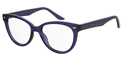 7TH STREET 579 BLUE