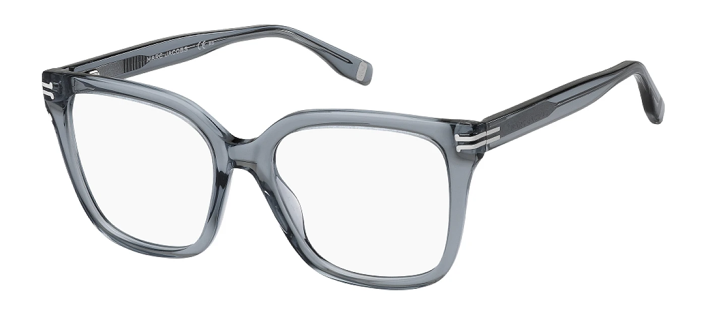 Оправа для очков для зрения Marc Jacobs 1038 BLUE фото 1