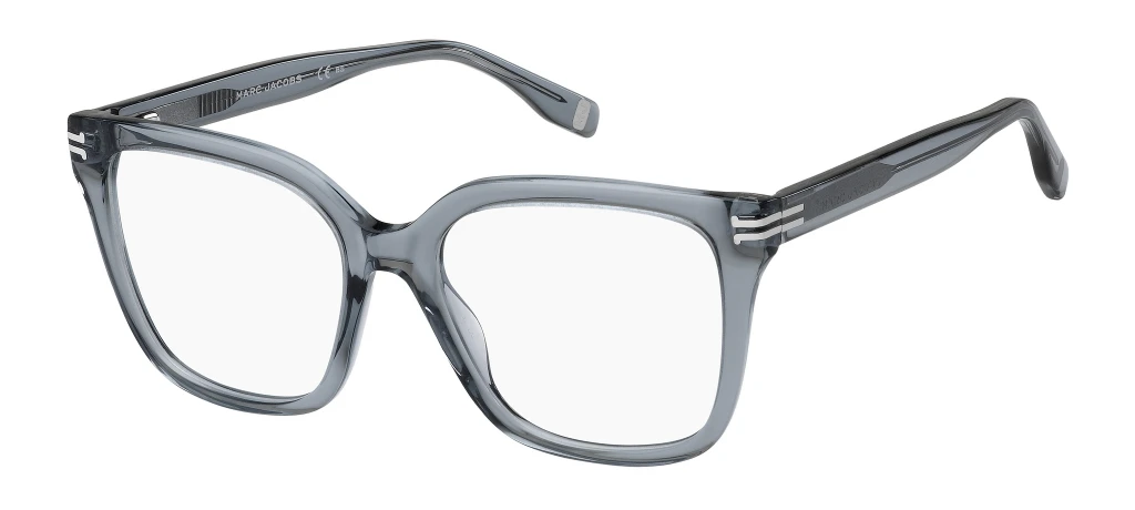Оправа для очков для зрения Marc Jacobs 1038 BLUE оригинальный размер фото 1