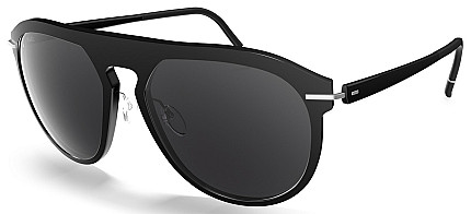 Silhouette 4083 9110 0/0