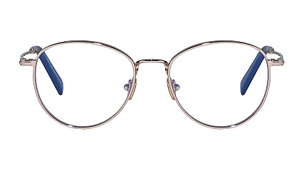 Tom Ford 5749-B 028