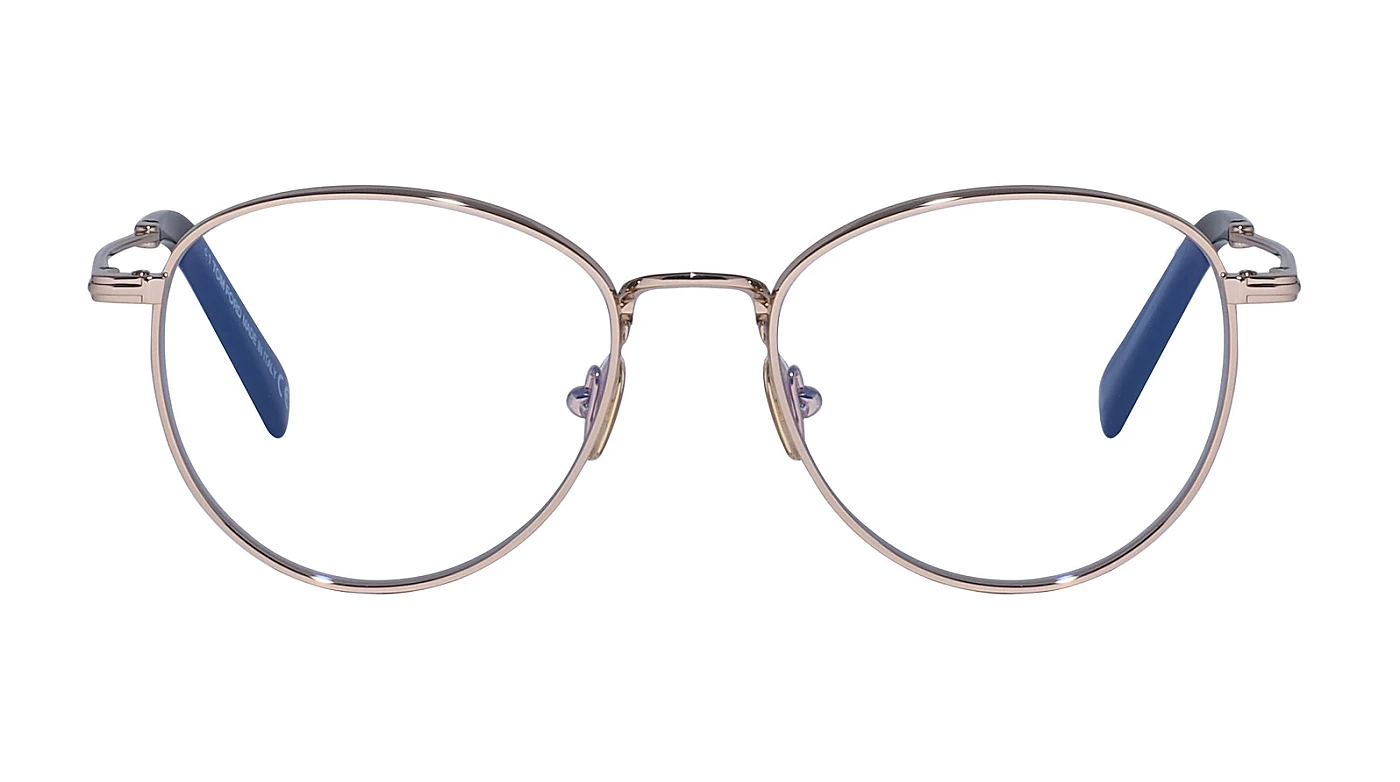 Оправы унисекс Tom Ford 5749-B 028 фото 2