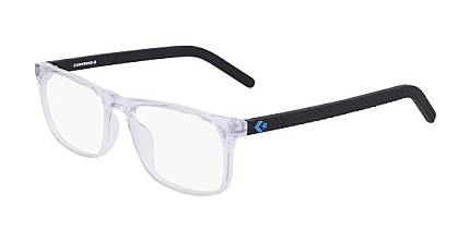 CONVERSE 5059 CRYSTAL CLEAR