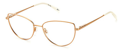 Pierre Cardin 8866 GOLD COPP