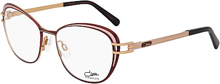 Couture Cazal 1272 004