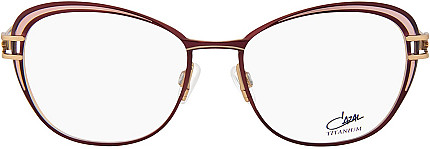Couture Cazal 1272 004