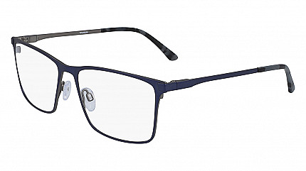SKAGA 2833 GEDIGEN BLUE