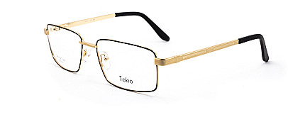 TOKIO 5523PT GOLD