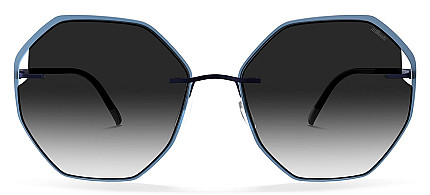 Silhouette 8187 4540 0/0