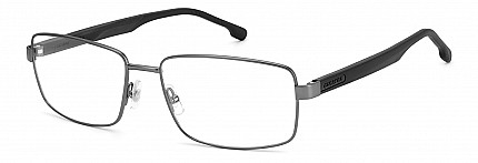 CARRERA 8877 MTDK RUTH