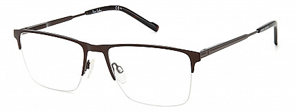 Pierre Cardin 6883 MT BW
