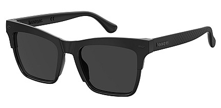Havaianas MARAGOGI BLACK