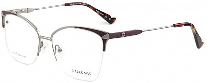 EXCLUSIVE OP-SP206 CHERRY