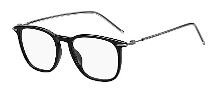 Hugo Boss 1313 BLACK