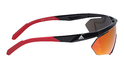 Adidas 0027 01L