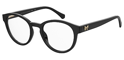 7TH STREET 577 BLACK