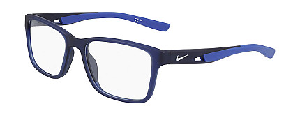 NIKE 7014 Midnight Navy/Blue
