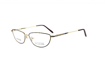 MODELO 1498PT BLUE