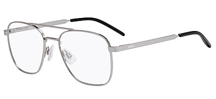 HUGO 1034 RUTHENIUM