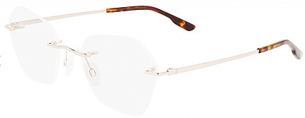 SKAGA 3011C KLIMAT LIGHT GOLD