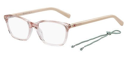 MISSONI 0045 PINK HORN