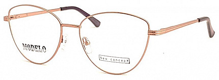 MODELO 1449 BROWN