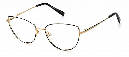 Pierre Cardin 8866 GOLD
