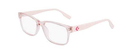 CONVERSE 5062 CRYSTAL BARELY ROSE