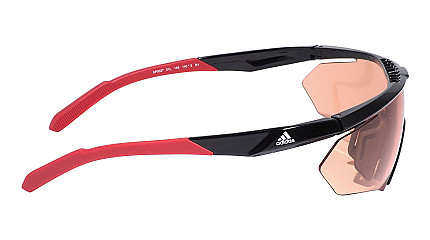 Adidas 0027 01L