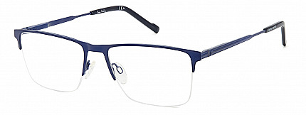 Pierre Cardin 6883 MTT BLUE
