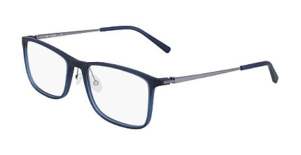 PURE P-2008 MATTE NAVY