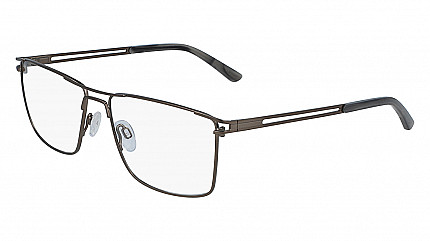 SKAGA 2834 VISION GREY