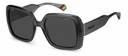 Polaroid 6168/S GREY