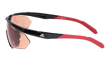 Adidas 0027 01L