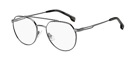Hugo Boss 1327 DK RUTHEN