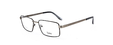 TOKIO 5523PT GUN