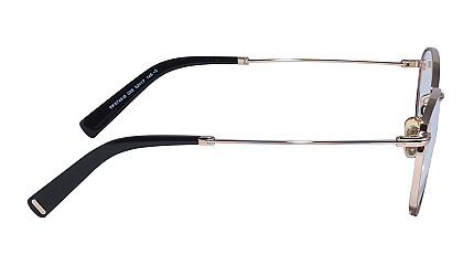 Tom Ford 5749-B 028
