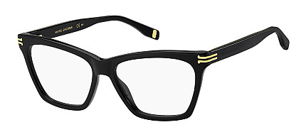 Marc Jacobs 1039 BLACK
