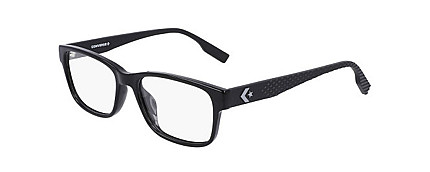 CONVERSE 5062 BLACK