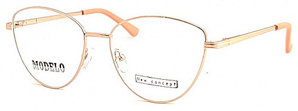 MODELO 1449 GOLD