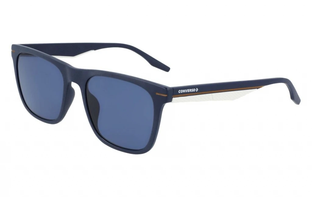 Мужские солнцезащитные очки CONVERSE 504S REBOUND MATTE OBS оригинальный размер фото 1