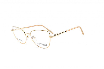 MODELO 1499PT SALMON