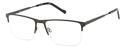 Pierre Cardin 6883 MTRUT BLK