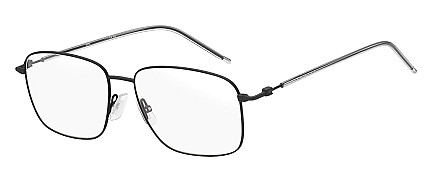 Hugo Boss 1312 MTT BLACK