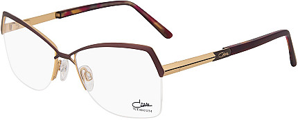 Couture Cazal 1273 001
