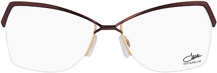Couture Cazal 1273 001