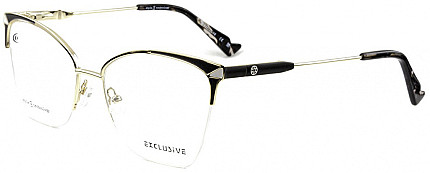 EXCLUSIVE OP-SP206 CLASSIC