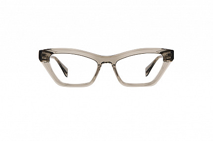 GIGIBARCELONA MALIA Green