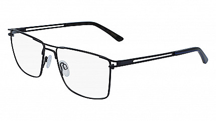 SKAGA 2834 VISION BLUE
